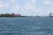 resIMG_20110728_6866.JPG